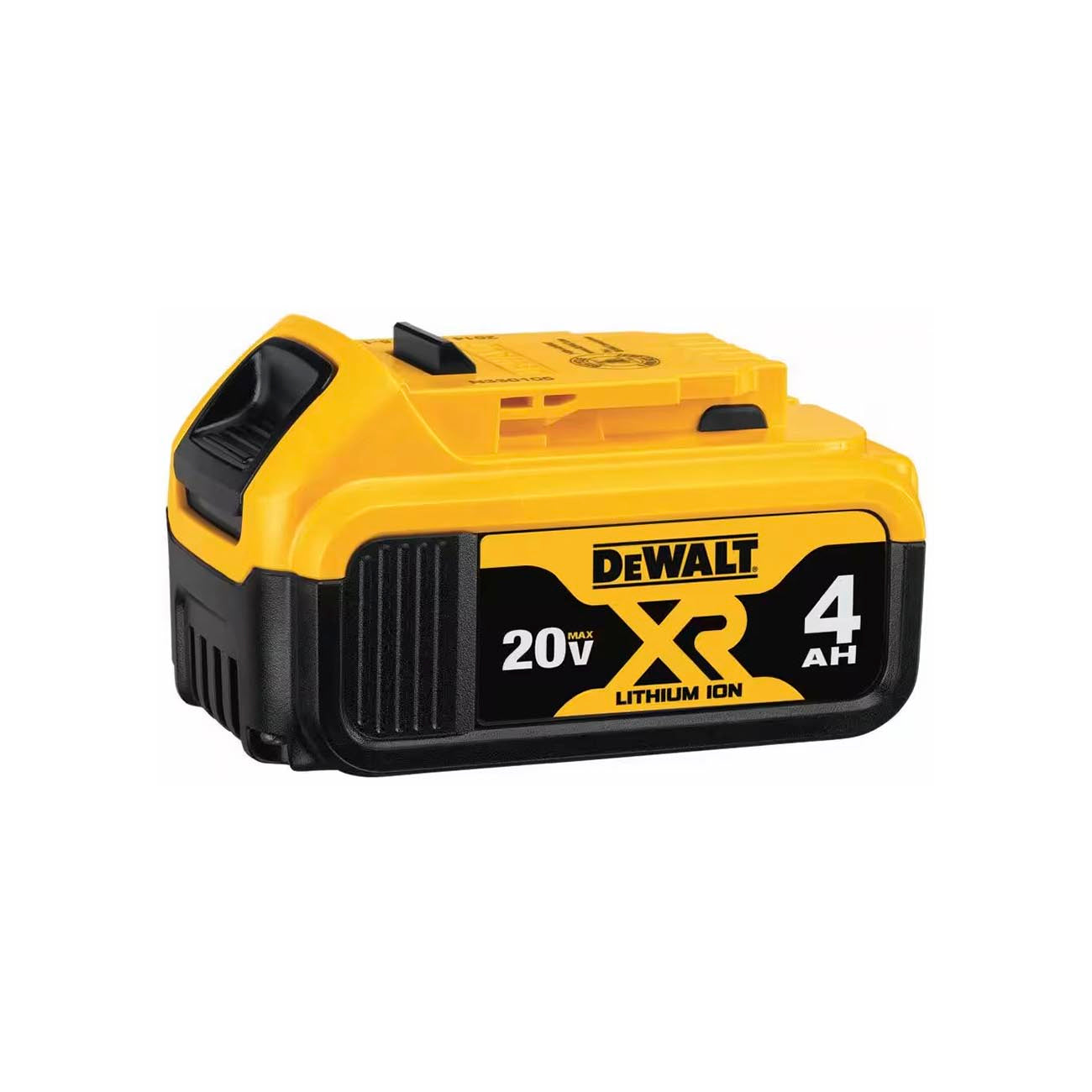 DeWalt 20V Max Brushless Cordless 6 Tool Combo Kit