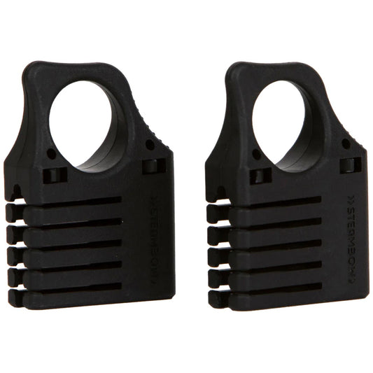 812237031319 Steambow Ar 6 Speedloader Set Of 2 Pcs