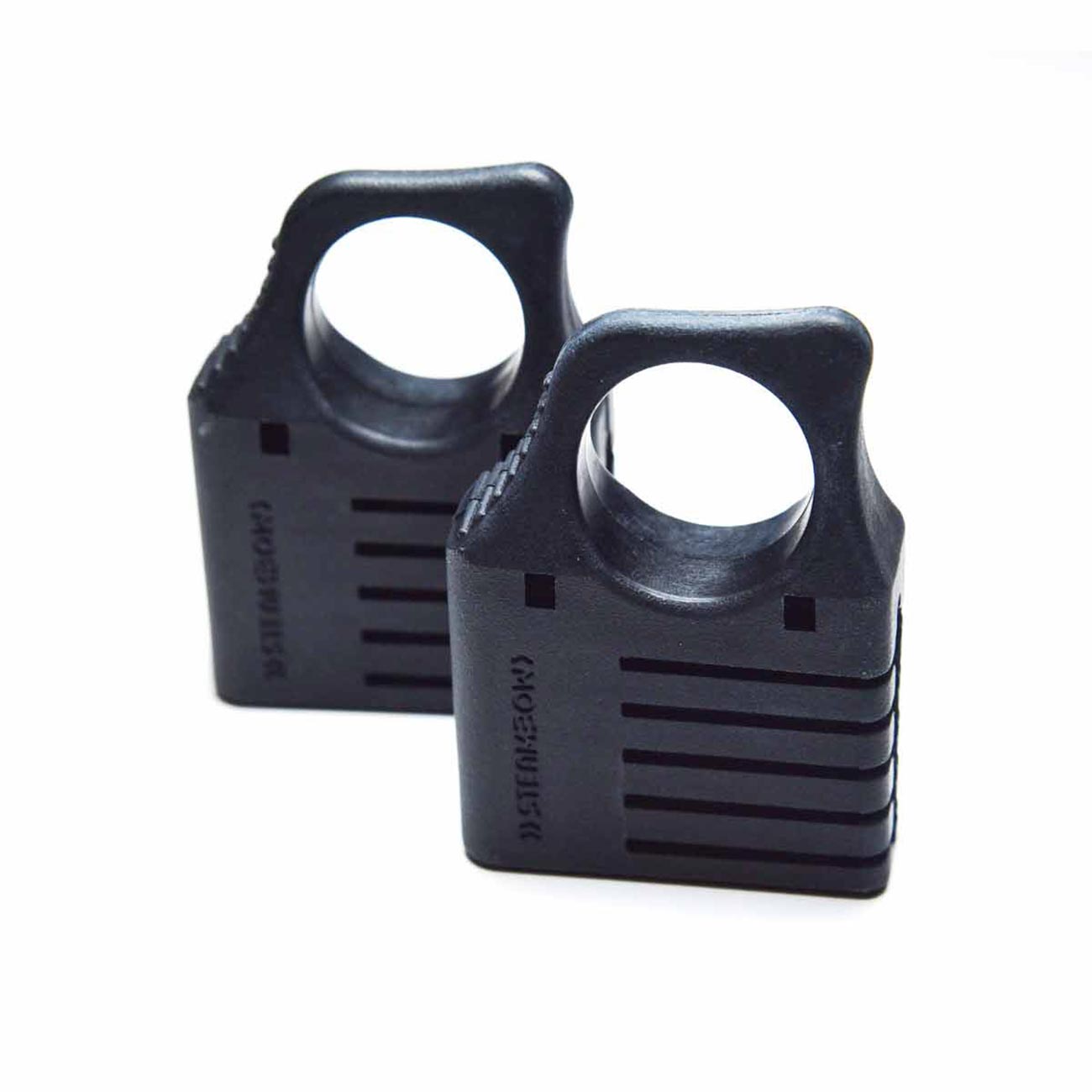 812237031319 Steambow Ar 6 Speedloader Set Of 2 Pcs