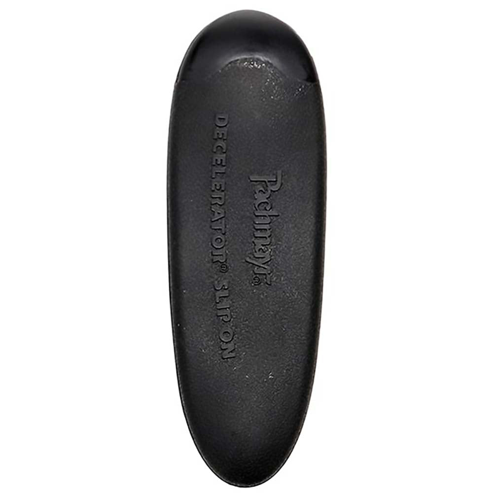 Pachmayr Decelerator Slip-on Pad L Black 1