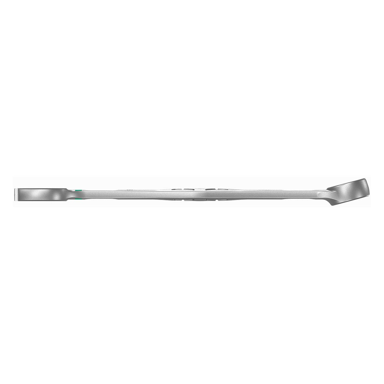 Wera 6003 Joker Metric Combination Wrench – 15mm