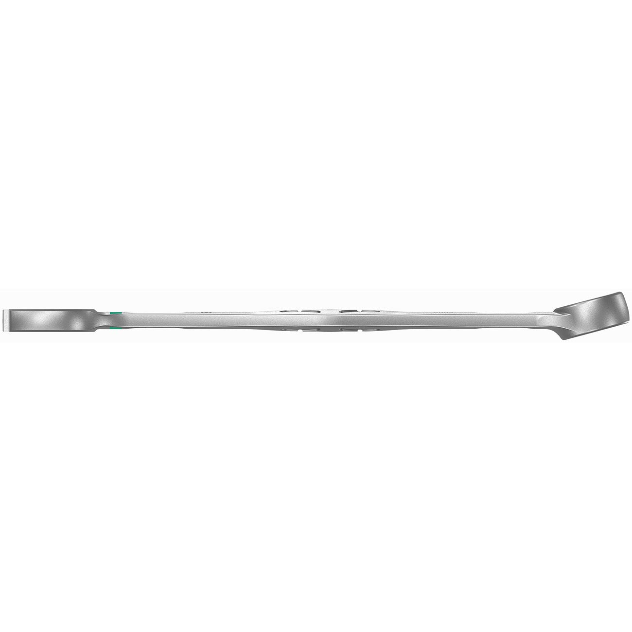 Wera 6003 Joker Metric Combination Wrench – 24mm