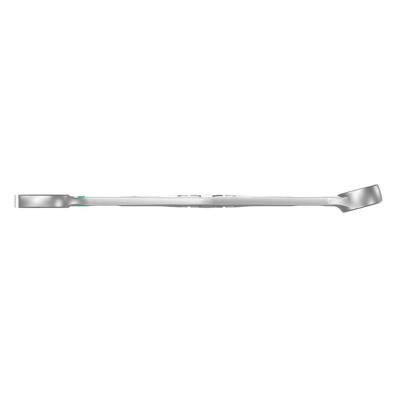 Wera 6003 Joker Metric Combination Wrench – 27mm