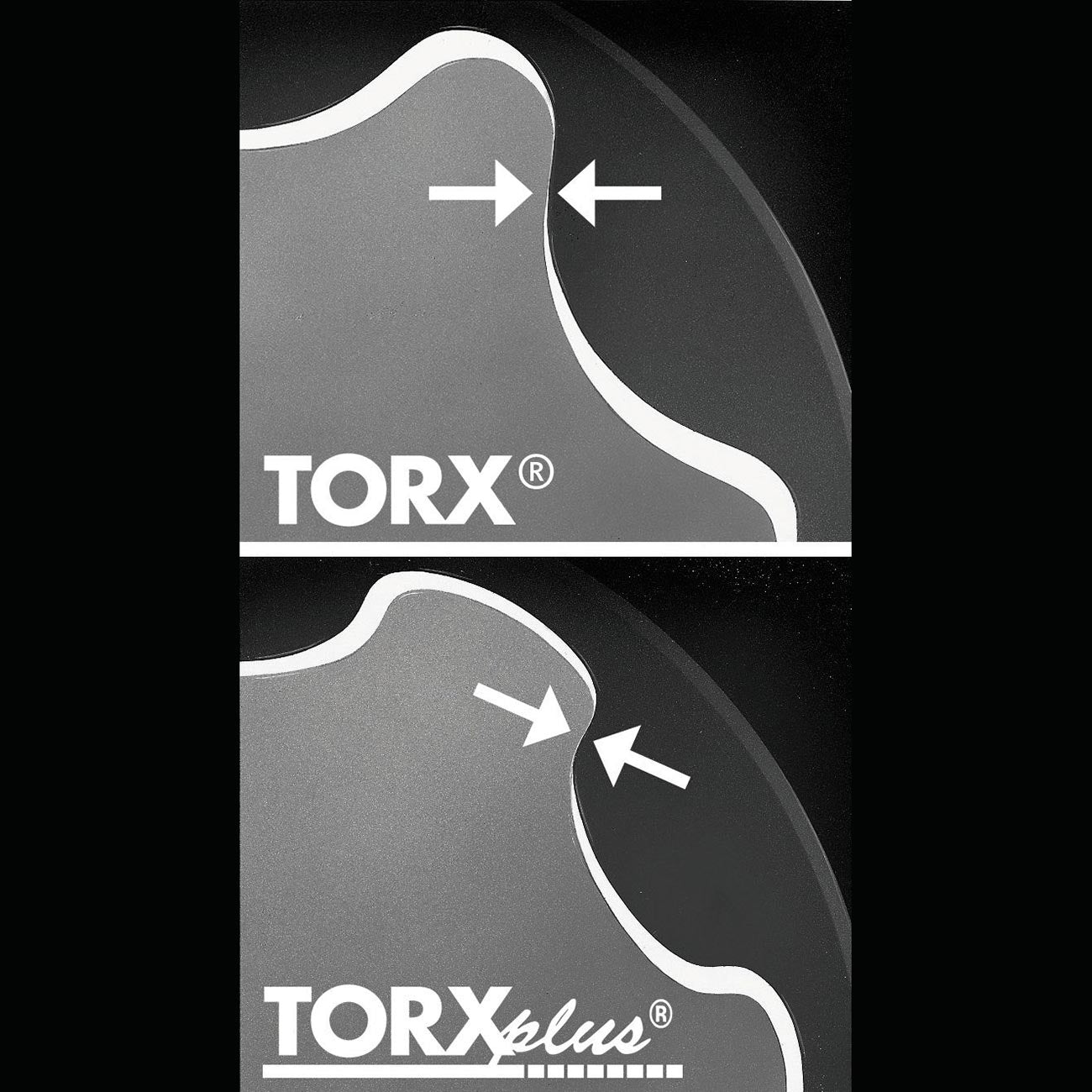 Wera Screwdriver: Torx-plus Ip #30 X 115mm