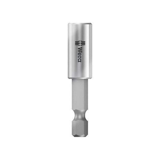 Wera Universal 1/4" Bit Holder - 152mm Length