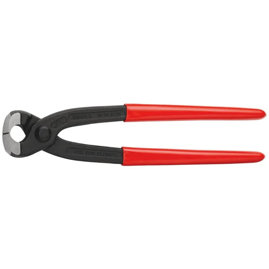 Knipex Ear Clamp Pliers