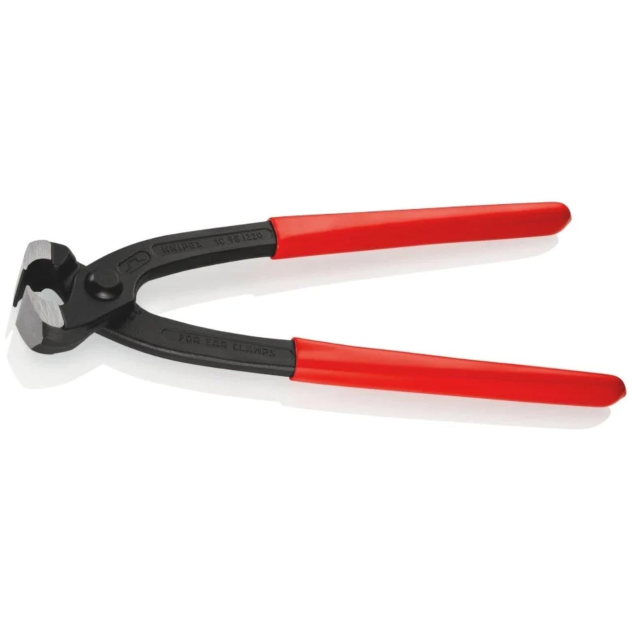 Knipex Ear Clamp Pliers