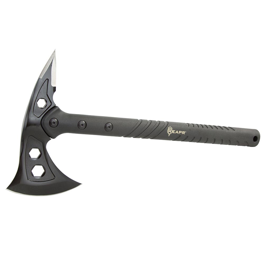 Reapr Tac Hawk Tomahawk