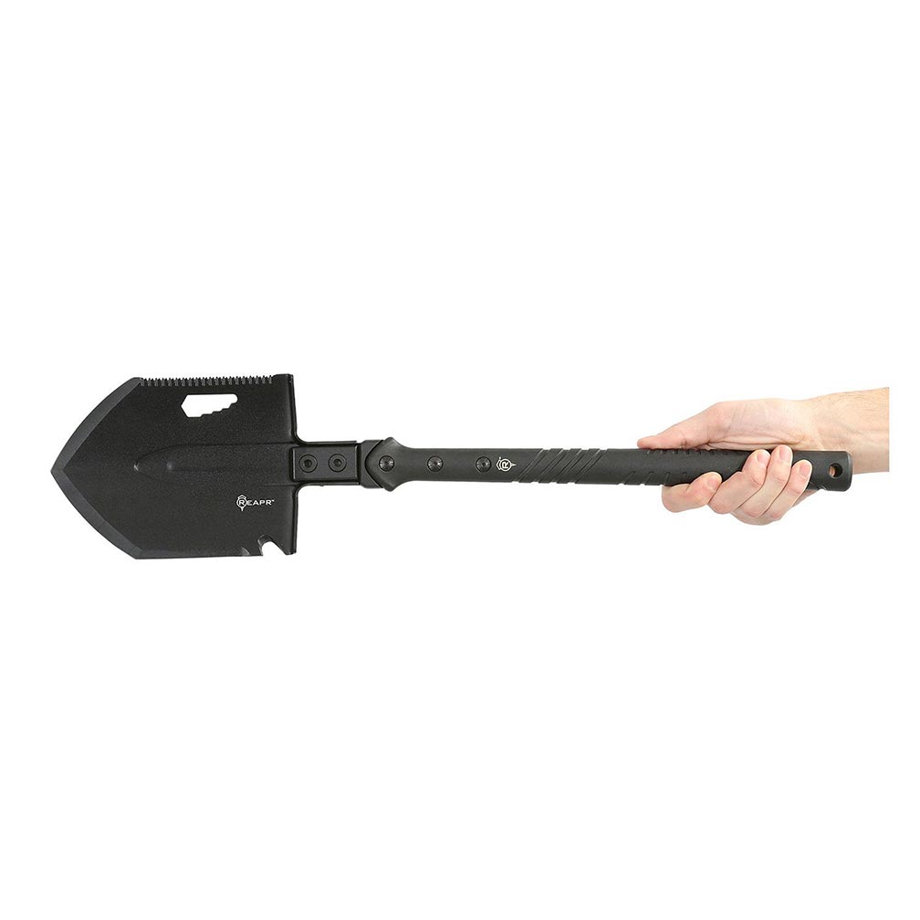 Reapr Tac Survival Shovel