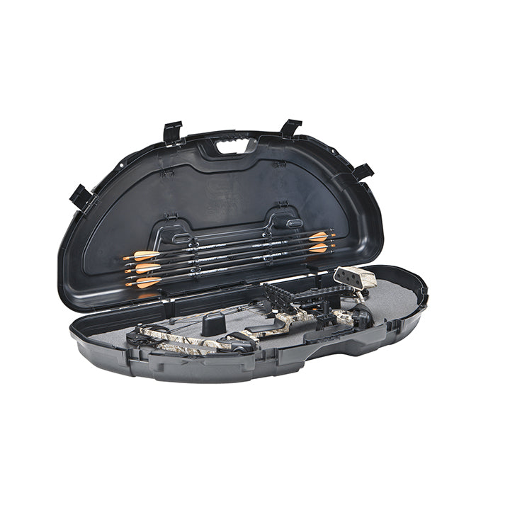 Plano Protector Series Compact Bow Case - Pillarlock