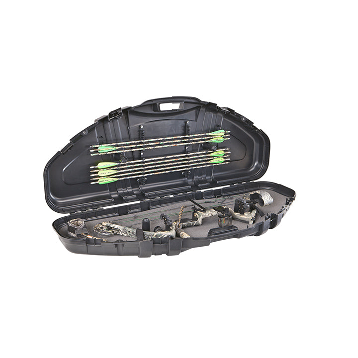 Plano Protector Series Series Single Bow Case - Pillarlock System