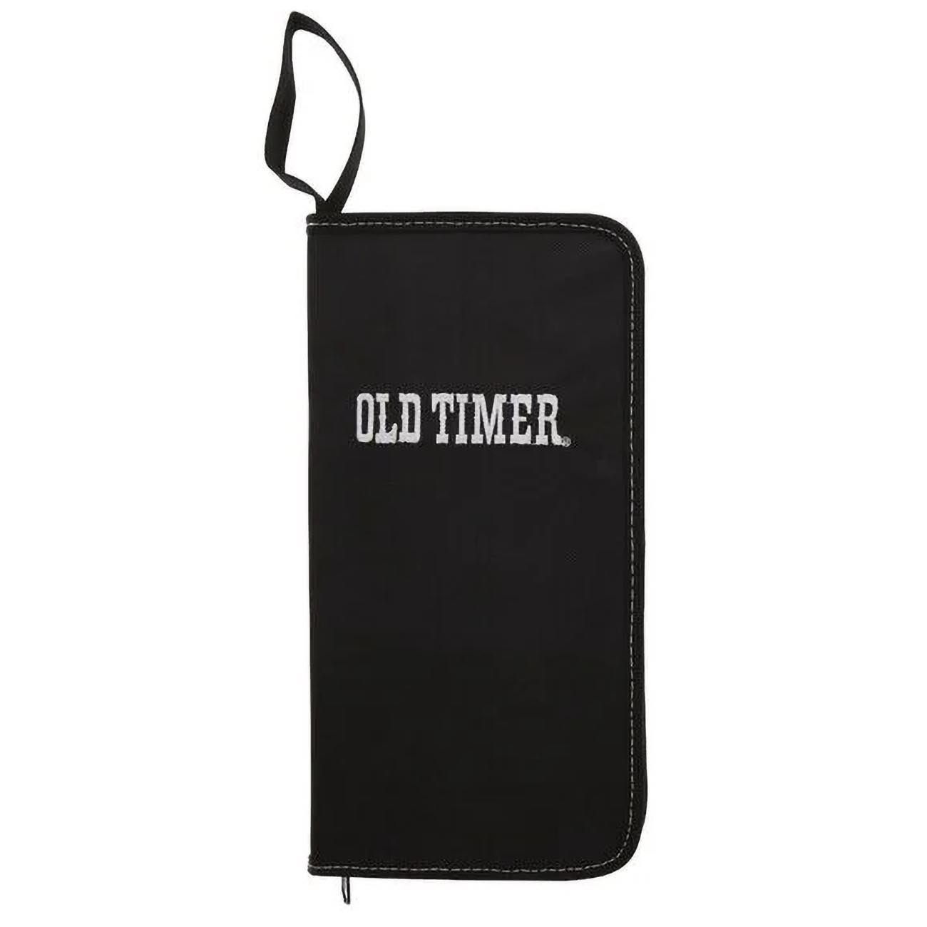 Old Timer Lightweight Field Dressing Kit