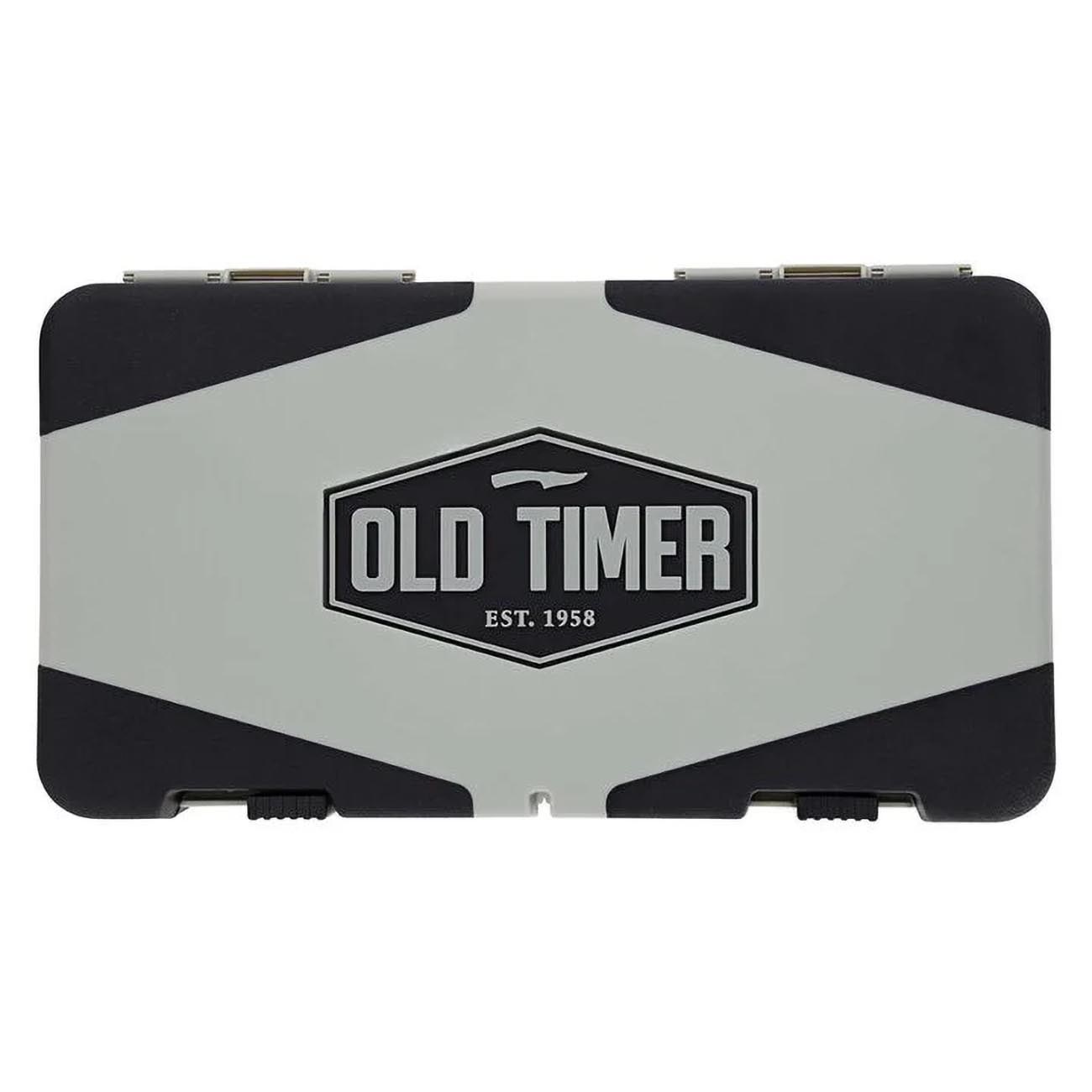 Old Timer Switch-it Kit