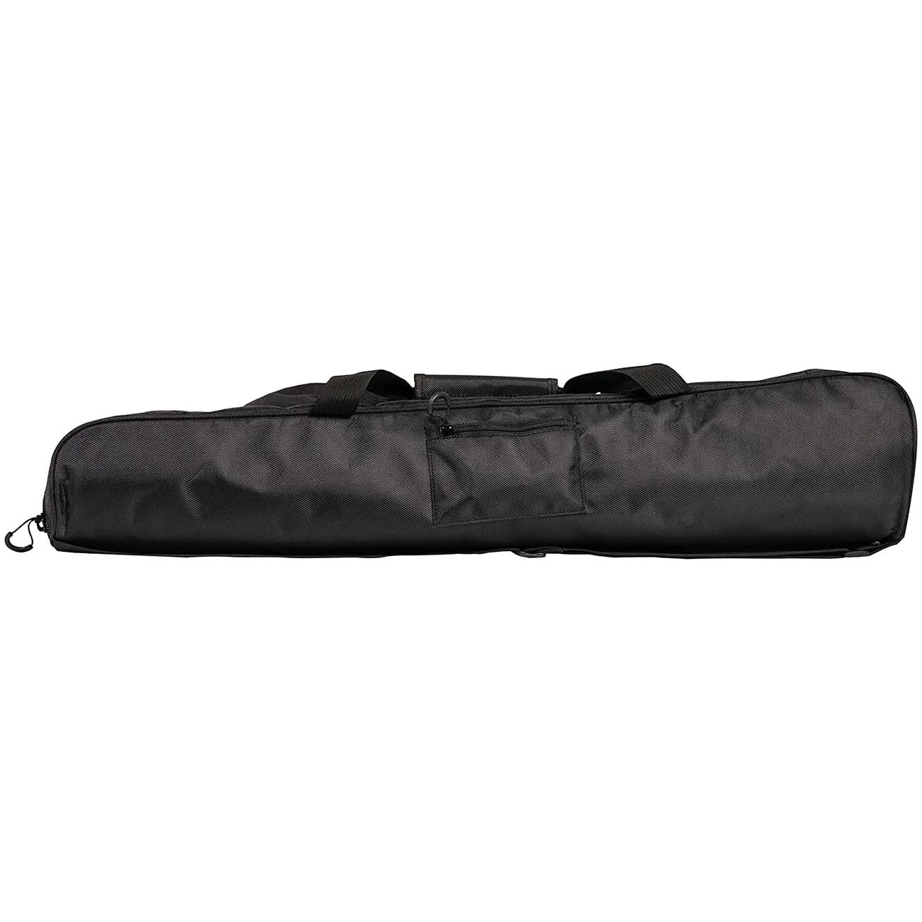 Bog Deathgrip Tripod Padded Carry Bag With Adjustable Shoulder Strap