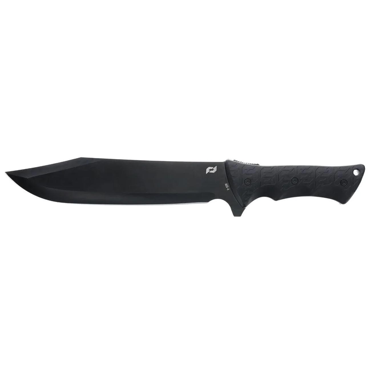 Schrade Delta Class Leroy Fixed Blade