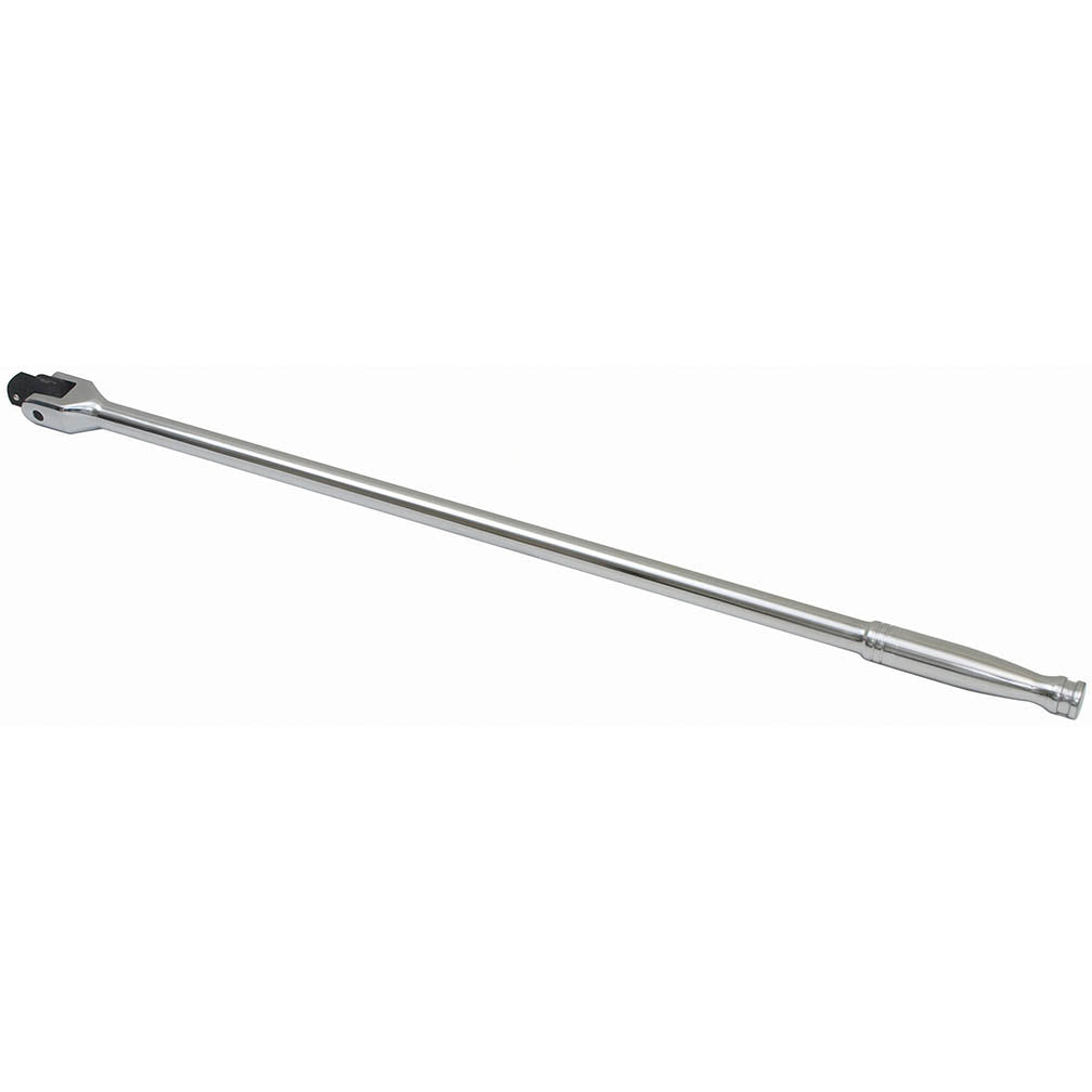 Titan Tool 1" Drive 40" Breaker Bar