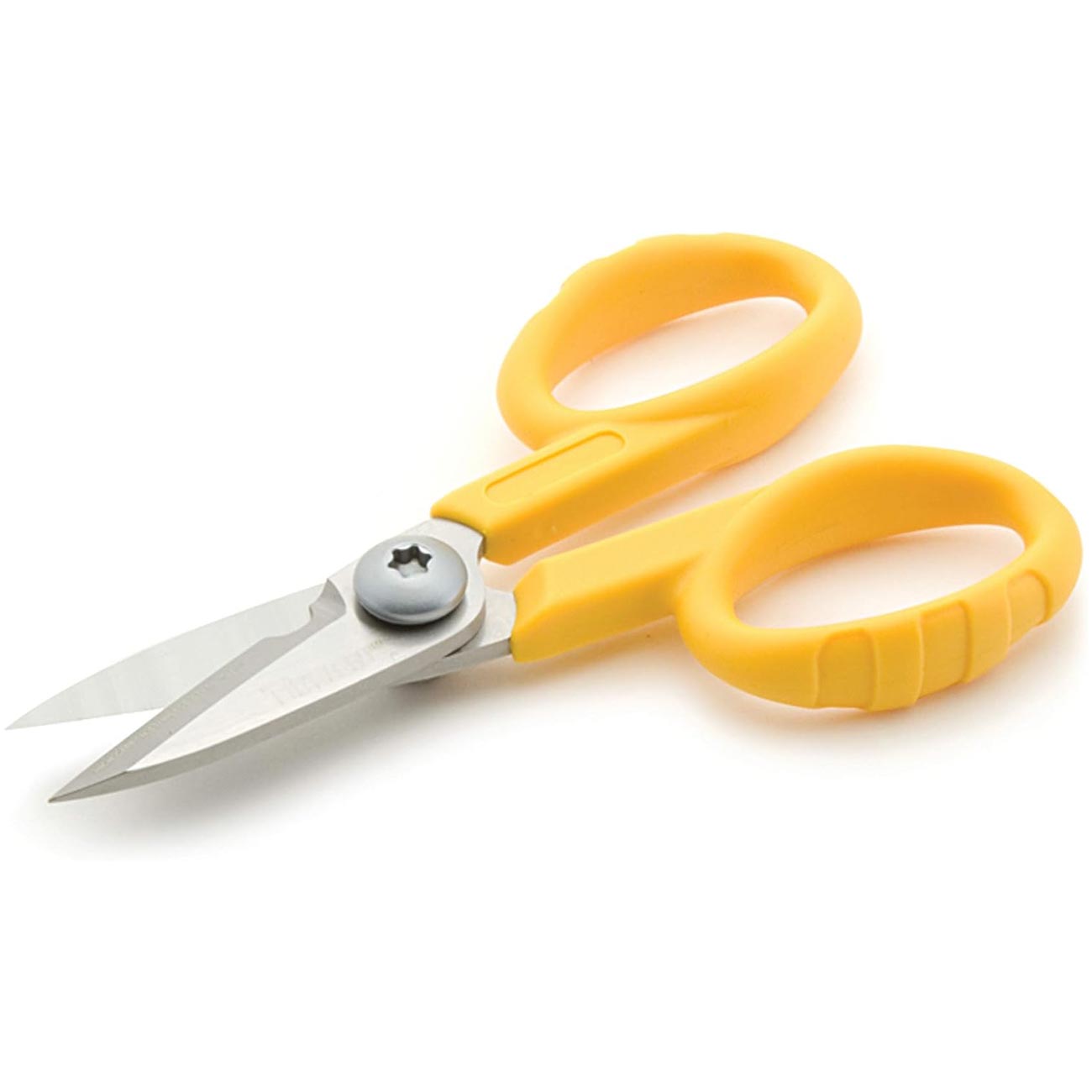 Titan 5-1/2" Multi-purpose Electrical Shears