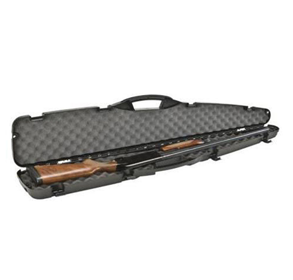 Plano 52" Protector Series Contoured Long Gun Case (black)