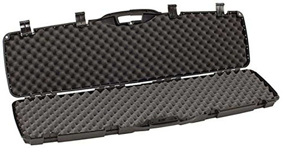 Plano Protector Series Double Rifle/shotgun Case