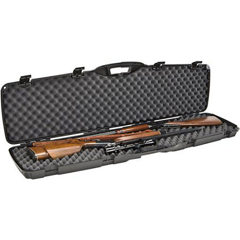 Plano Protector Series Double Rifle/shotgun Case