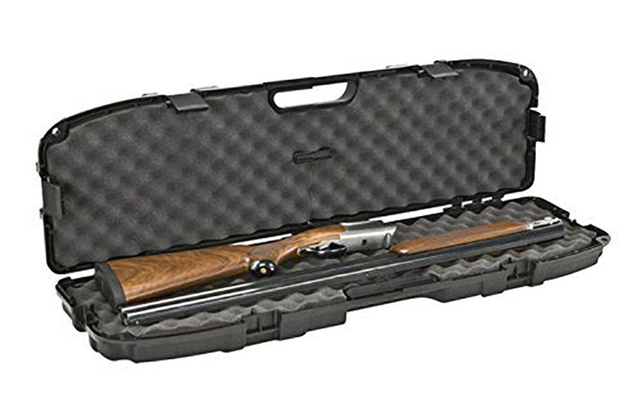 Plano Pro-max Takedown 36" Shotgun Case (black)