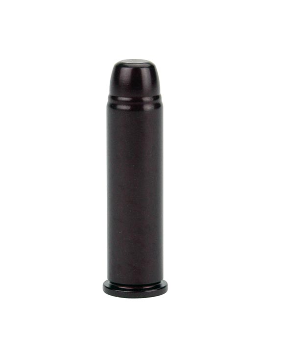 A-zoom 357 Mag Snap Cap  6pk