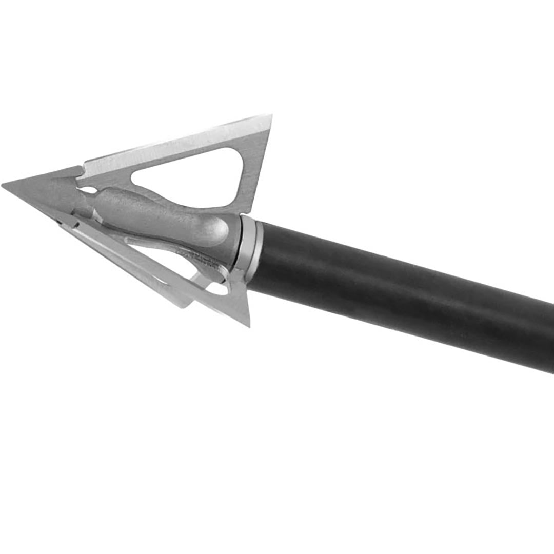 G5 Outdoors Striker V2 Broadhead - 100 Grain (3 Pack)