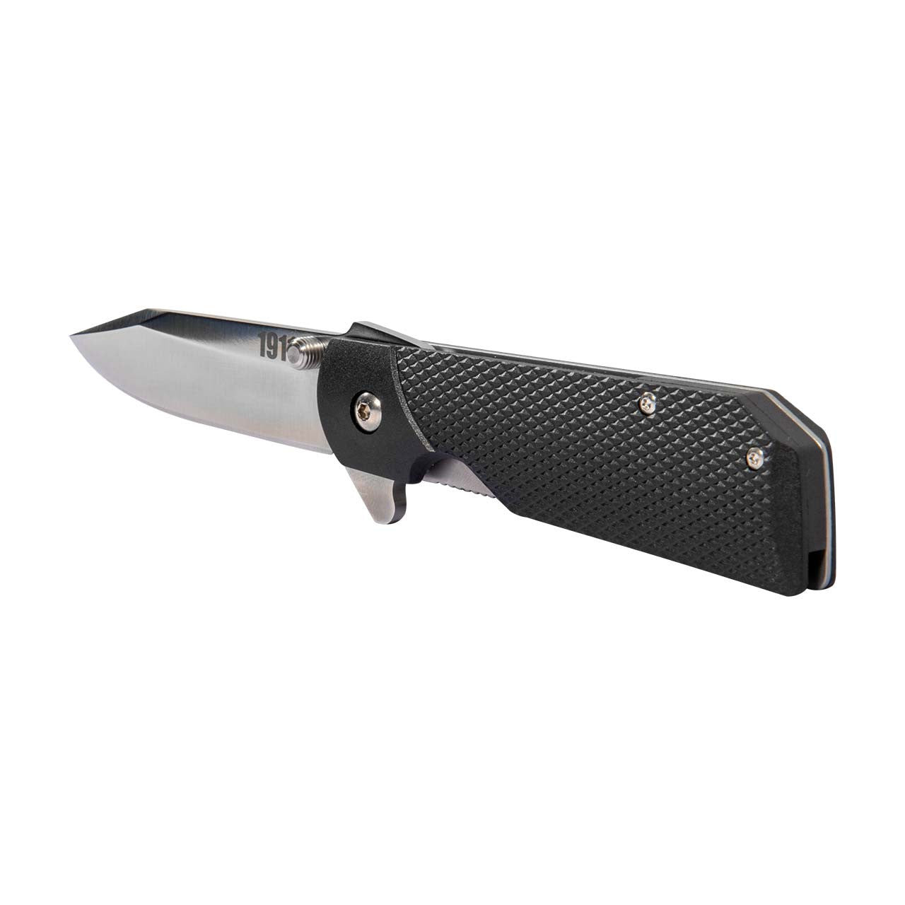 Cold Steel 3" 1911 Folding Pocket Knife