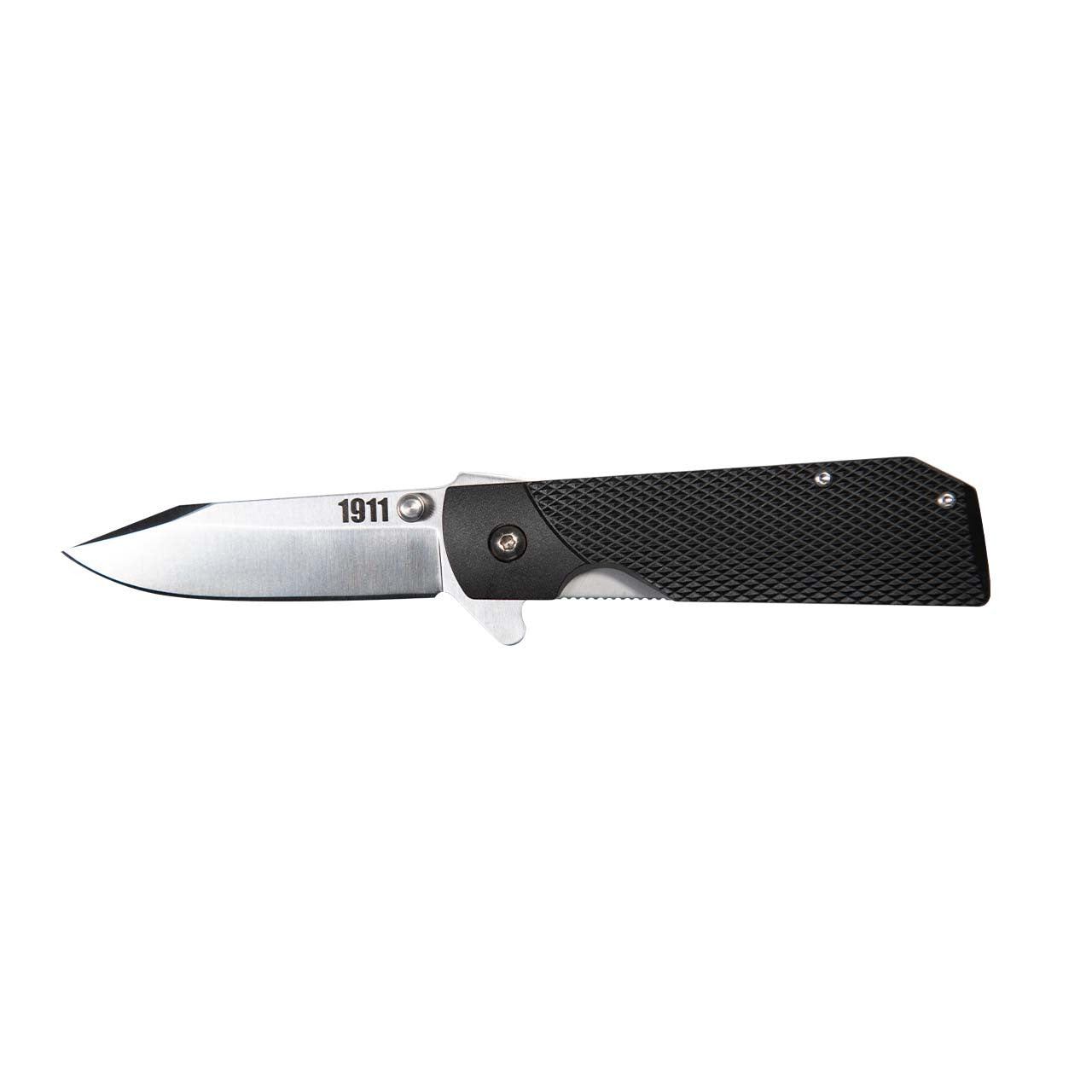 Cold Steel 3" 1911 Folding Pocket Knife