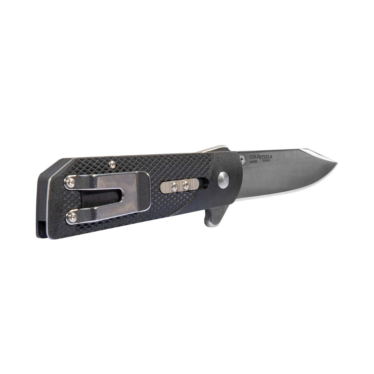 Cold Steel 3" 1911 Folding Pocket Knife