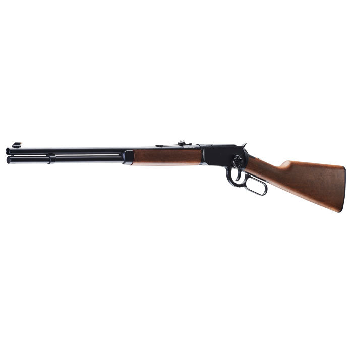 Umarex Legends Cowboy Co2 Powered Bb Air Rifle