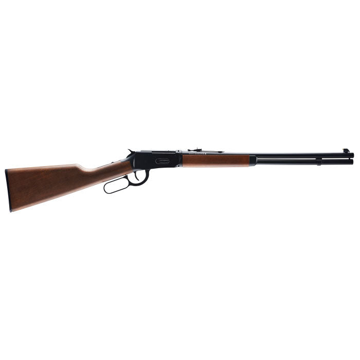 Umarex Legends Cowboy Co2 Powered Bb Air Rifle