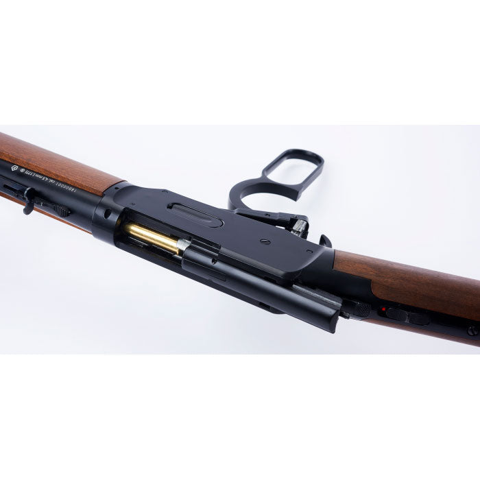 Umarex Legends Cowboy Co2 Powered Bb Air Rifle