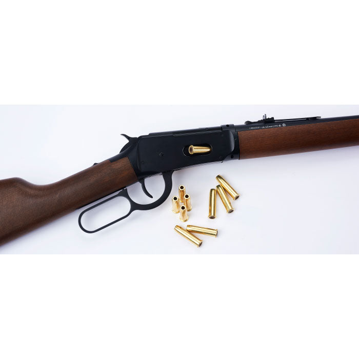 Umarex Legends Cowboy Co2 Powered Bb Air Rifle