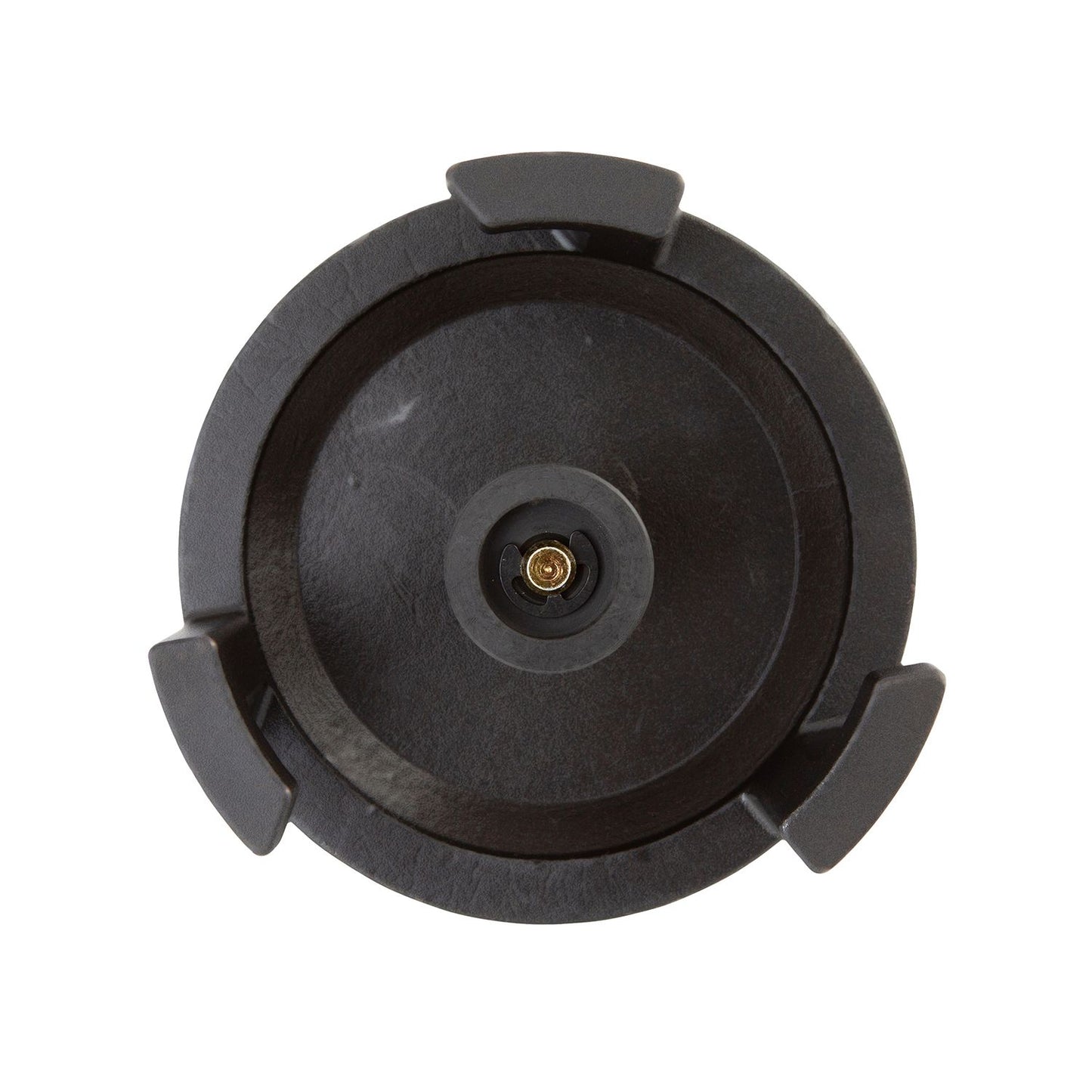 Oem Tools Gm Harmonic Balancer Puller