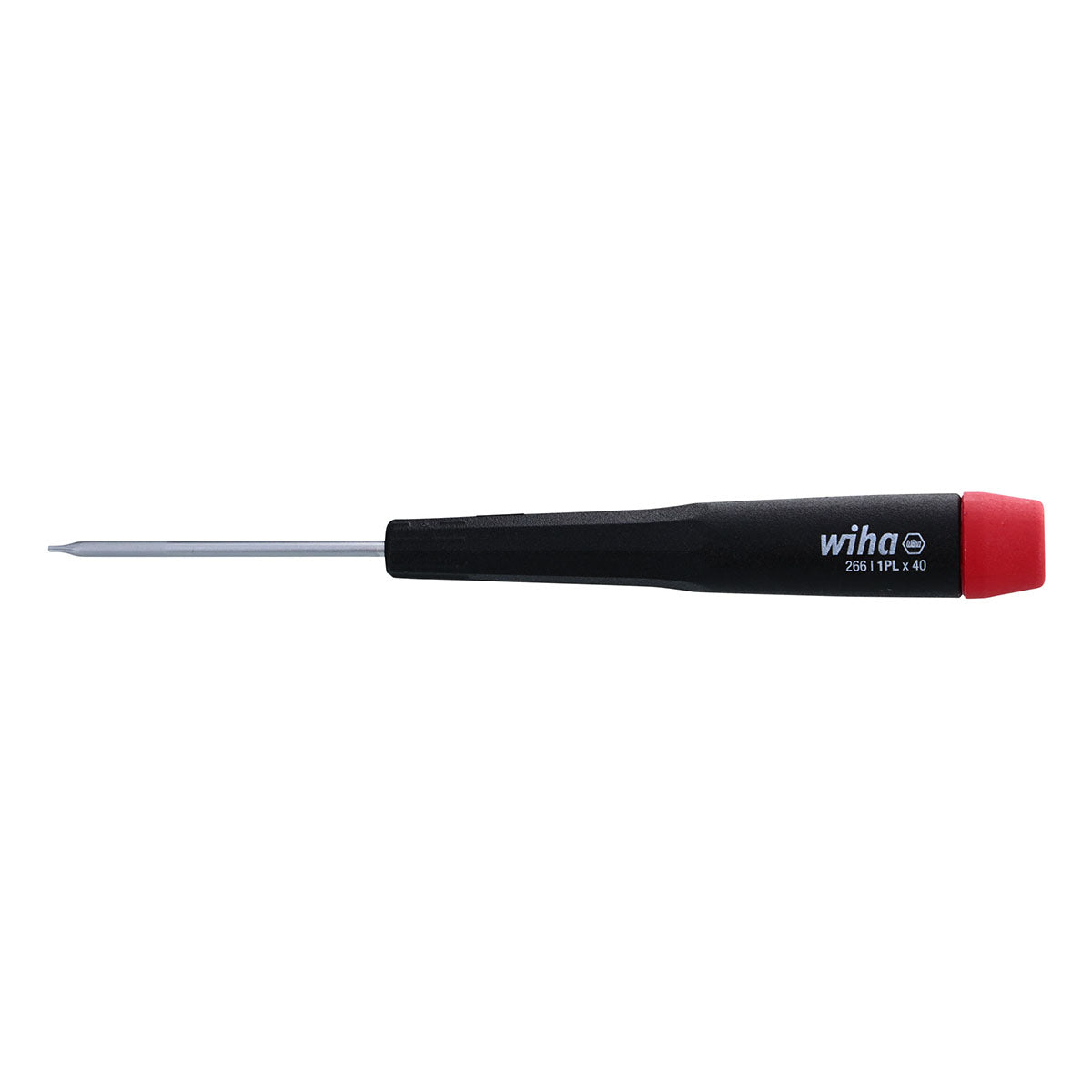 Wiha Precision Pentalobe Screwdriver Pl1 X 40mm