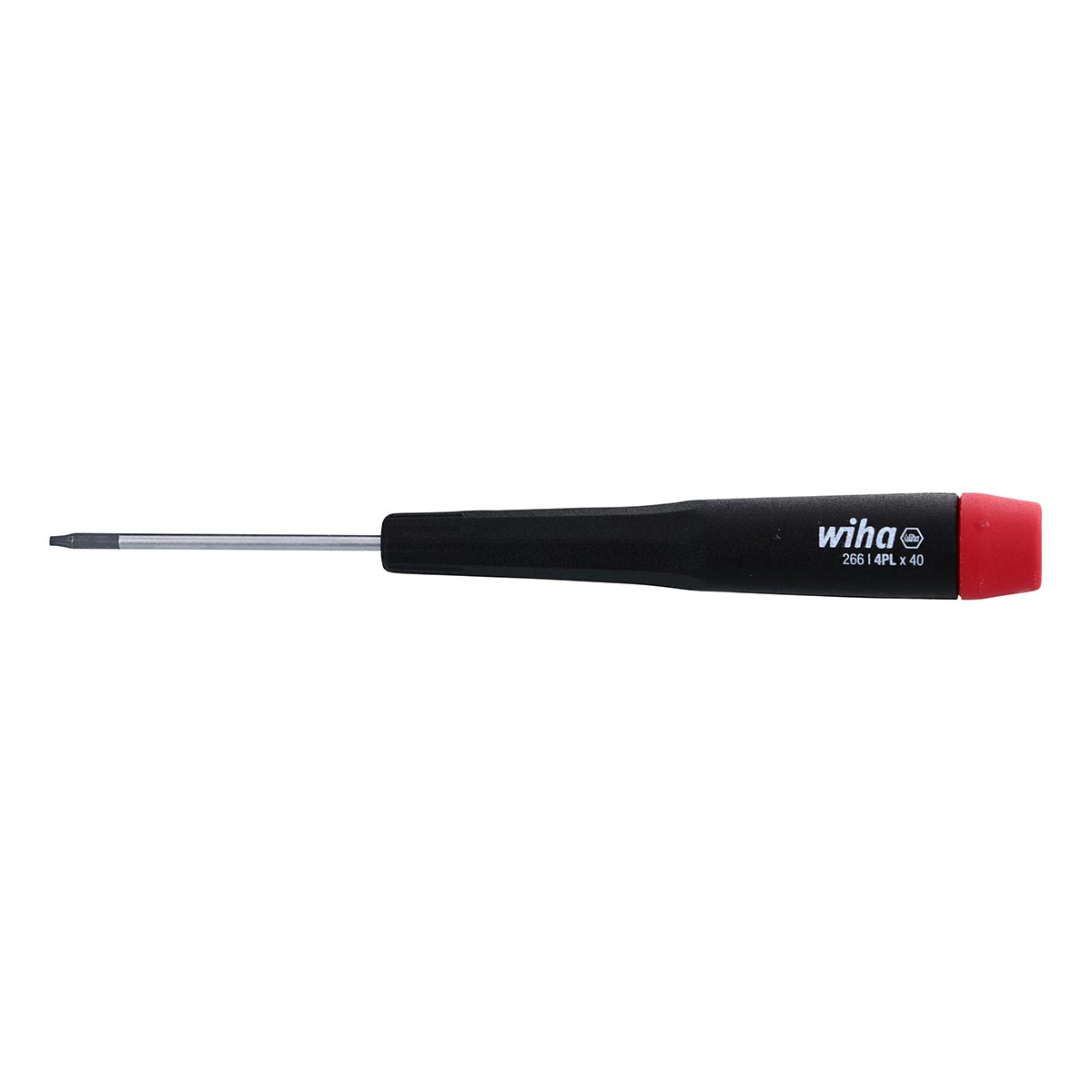 Wiha Precision Pentalobe Driver Pl4 X 40mm