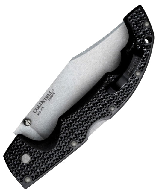 Cold Steel 5.5" Folding Pocket Knife