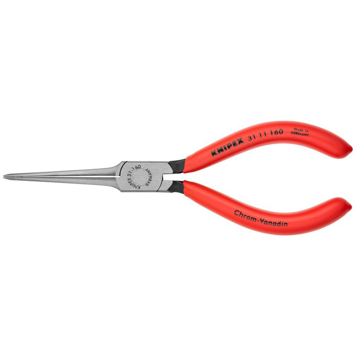 Knipex Needle Nose Pliers