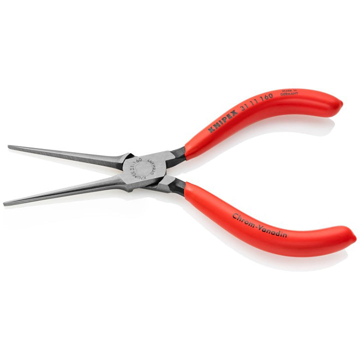 Knipex Needle Nose Pliers