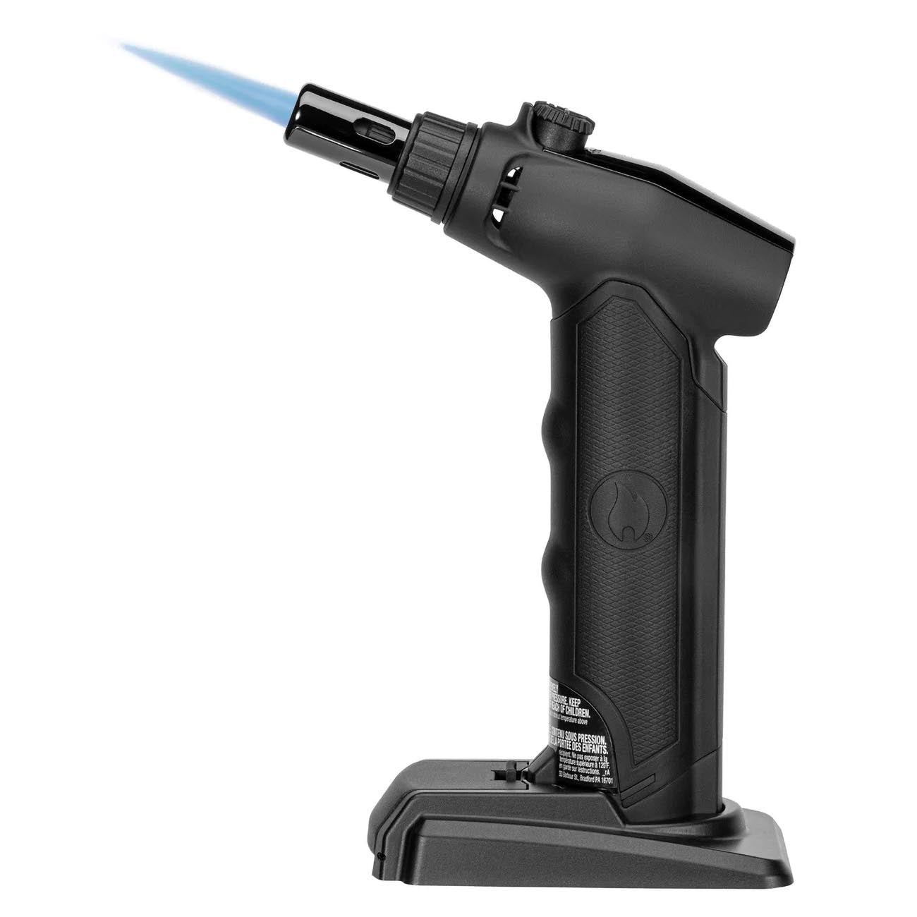 Zippo Multi-purpose Butane Torch