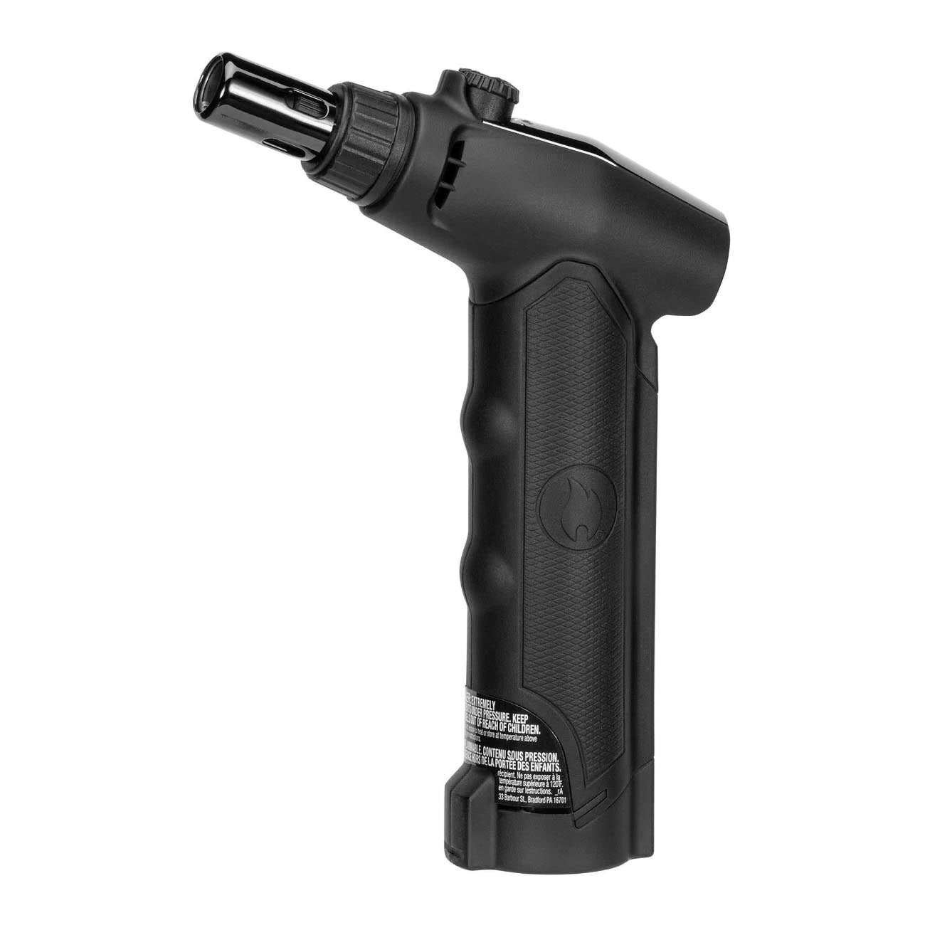 Zippo Multi-purpose Butane Torch