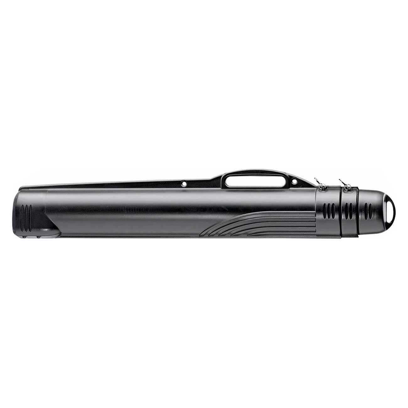 Plano Guide Series™ Telescoping Airliner Rod Tube