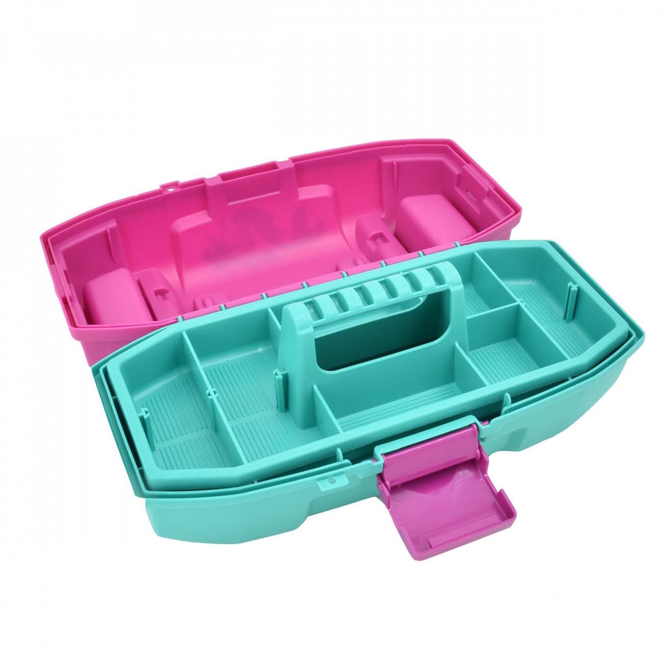 Plano Mermaid Tackle Box