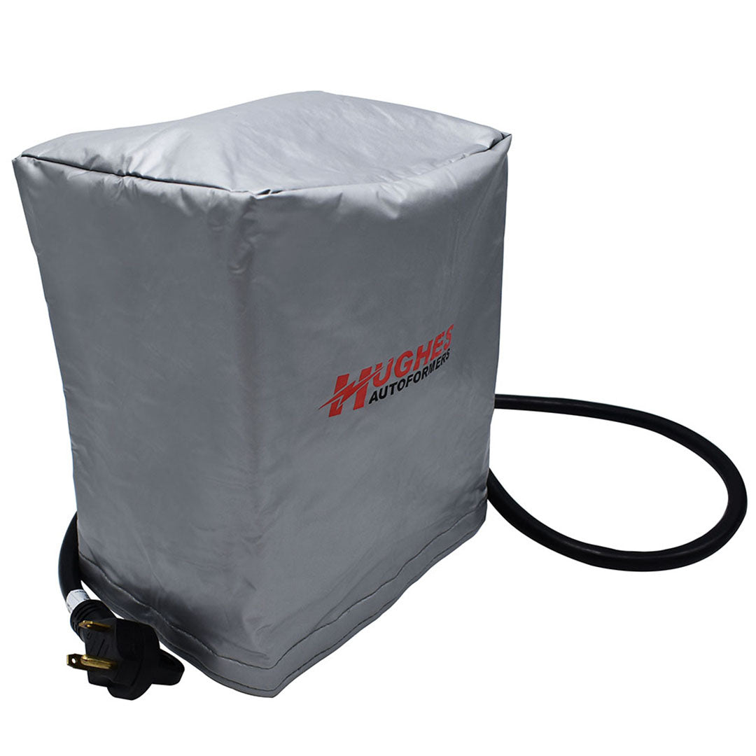 Hughes Rain Cover 50a