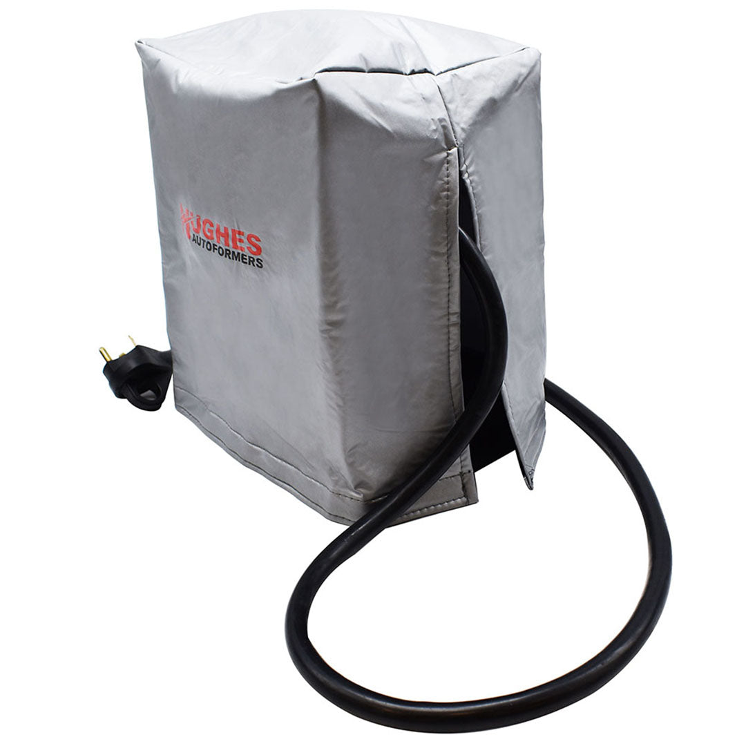 Hughes Rain Cover 50a