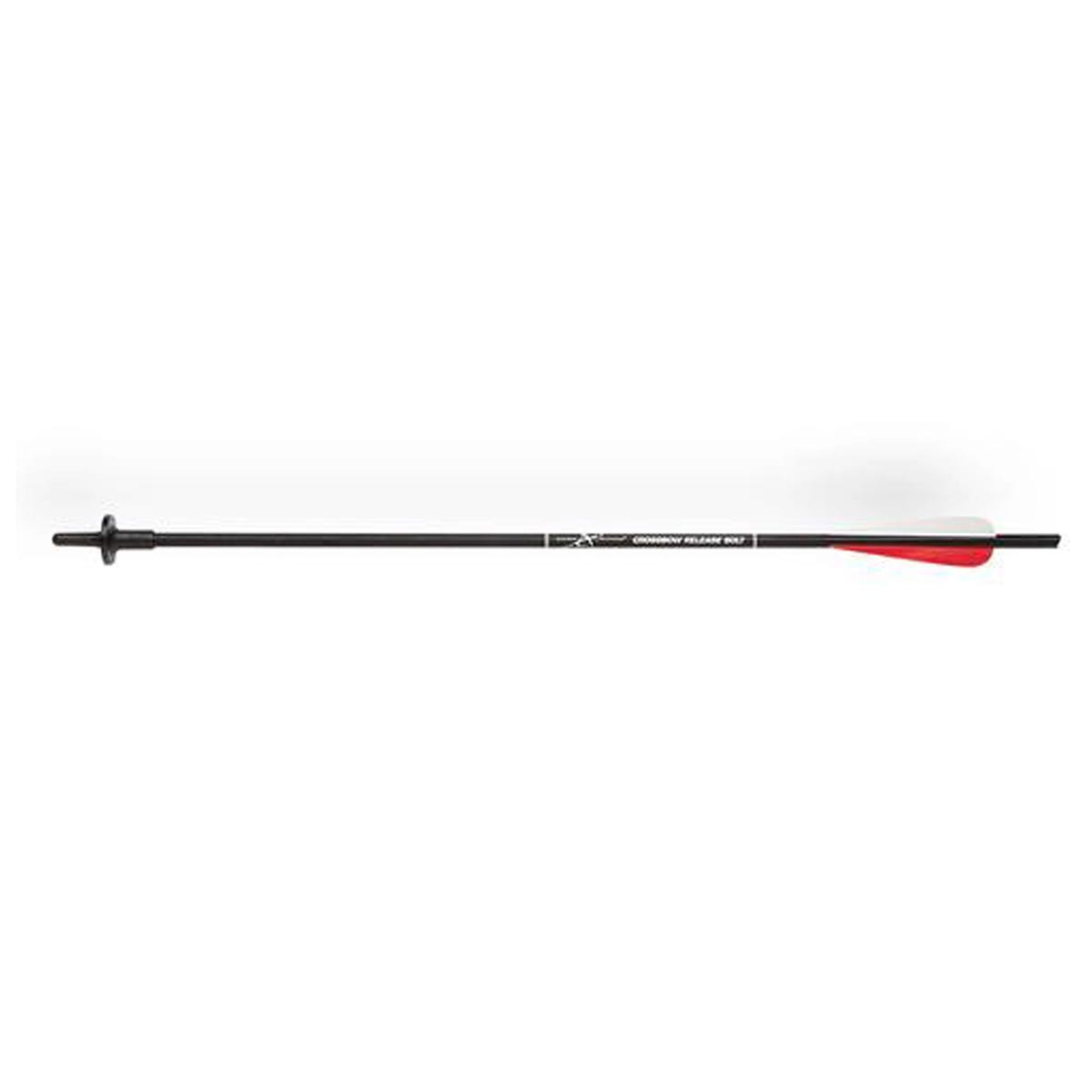 Carbon Express 22" Crossbow Release Bolt