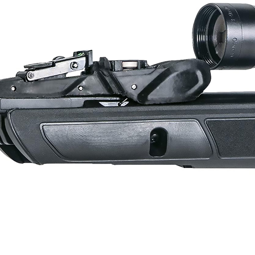 Gamo .177cal  Gen 2 10x Quick-shot Magazine