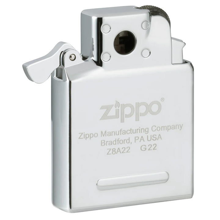 Zippo Yellow Flame Pipe Lighter Insert