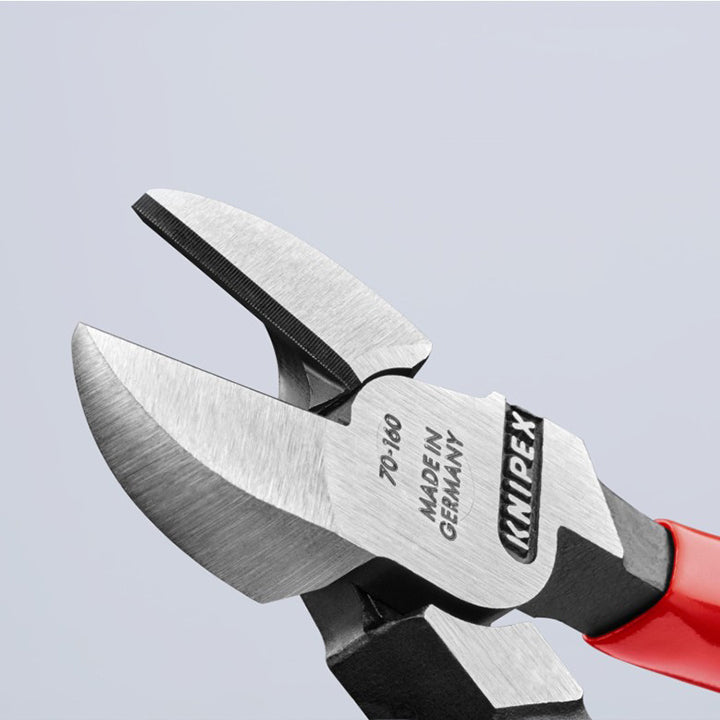 Knipex Diagonal Cutters